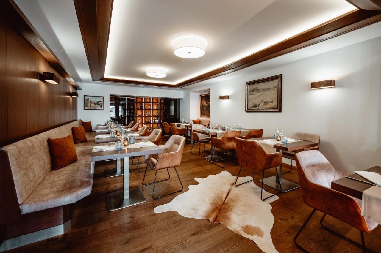 Hotel Unterwirt Райт-им-Винкль Экстерьер фото
