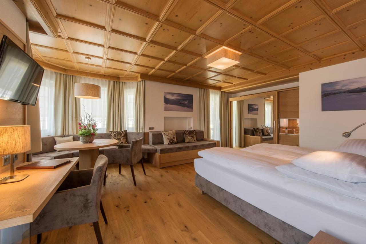 Hotel Unterwirt Райт-им-Винкль Экстерьер фото