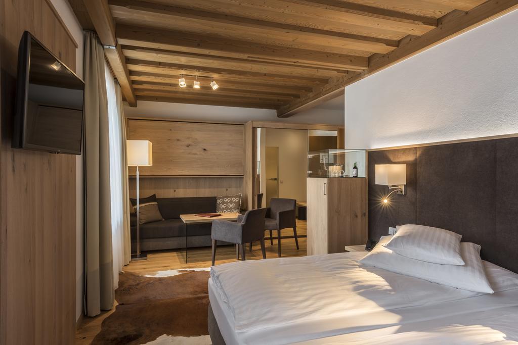 Hotel Unterwirt Райт-им-Винкль Экстерьер фото