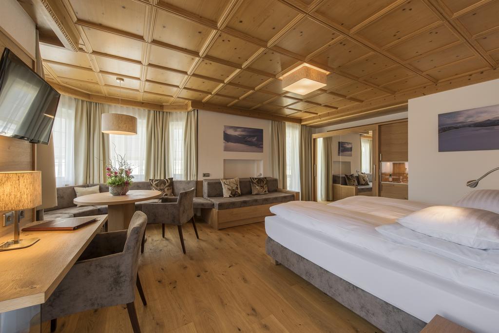 Hotel Unterwirt Райт-им-Винкль Экстерьер фото