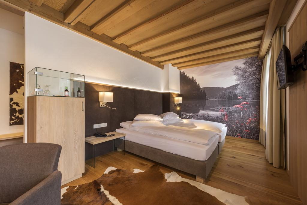 Hotel Unterwirt Райт-им-Винкль Экстерьер фото