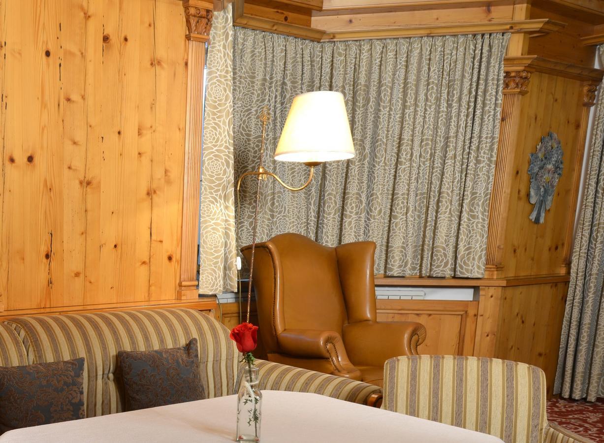Hotel Unterwirt Райт-им-Винкль Экстерьер фото