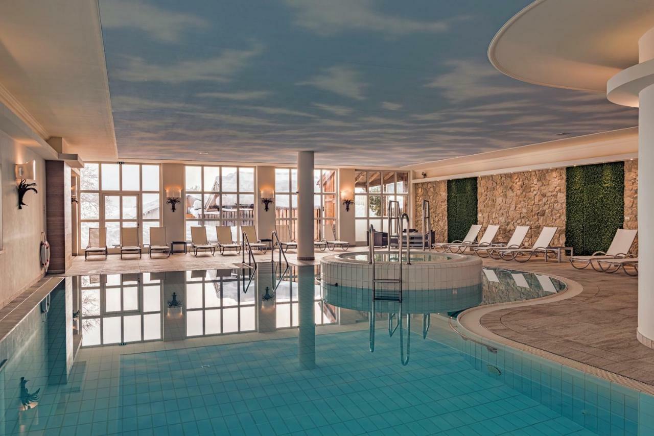 Hotel Unterwirt Райт-им-Винкль Экстерьер фото